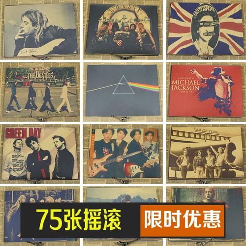 圣迭戈基督学院文凭毕业证怎么买假的